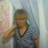 Нина, 59, г.Вышний Волочек Нина, 59, г.Вышний Волочек