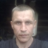 Dima, 32, г.Екатеринбург Dima, 32, г.Екатеринбург