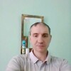 денис, 39, г.Улан-Удэ денис, 39, г.Улан-Удэ