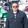 Игорь, 58, г.Новокузнецк Игорь, 58, г.Новокузнецк