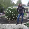 Анна, 36, г.Северск Анна, 36, г.Северск
