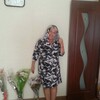 Надежда, 59, г.Усолье-Сибирское (Иркутская обл.) Надежда, 59, г.Усолье-Сибирское (Иркутская обл.)
