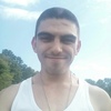 Владимир, 22, г.Новый Оскол Владимир, 22, г.Новый Оскол