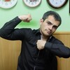 Агент, 27, г.Кисловодск Агент, 27, г.Кисловодск