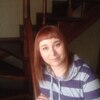 Ольга, 29, г.Челябинск Ольга, 29, г.Челябинск
