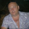 Сергей, 49, г.Щекино Сергей, 49, г.Щекино