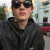 Лёша, 18, г.Красноярск Лёша, 18, г.Красноярск