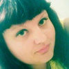 Светлана, 36, г.Цимлянск Светлана, 36, г.Цимлянск