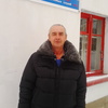 Андрей, 55, г.Комсомольск Андрей, 55, г.Комсомольск