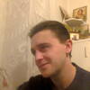 Виталий, 31, г.Грязовец Виталий, 31, г.Грязовец