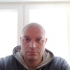 Илья, 37, г.Рязань Илья, 37, г.Рязань