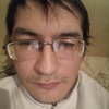 Марсель, 35, г.Одинцово Марсель, 35, г.Одинцово