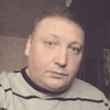 Сергей, 46, г.Москва Сергей, 46, г.Москва