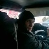 Петр, 31, г.Белая Калитва Петр, 31, г.Белая Калитва