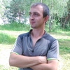 Денис, 34, г.Некрасовское Денис, 34, г.Некрасовское