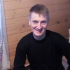 Витя, 37, г.Старая Купавна Витя, 37, г.Старая Купавна