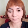 Ландыш, 25, г.Бугульма Ландыш, 25, г.Бугульма