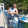 сергей, 30, г.Арзамас сергей, 30, г.Арзамас