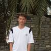 Murzik, 37, г.Новомосковск Murzik, 37, г.Новомосковск