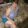 Наталья, 45, г.Новочеркасск Наталья, 45, г.Новочеркасск