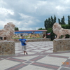 Сергей, 41, г.Алдан Сергей, 41, г.Алдан