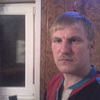 Геннадий, 28, г.Бугуруслан Геннадий, 28, г.Бугуруслан