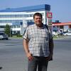 Александр, 53, г.Сургут Александр, 53, г.Сургут