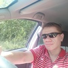 Сергей, 43, г.Радужный (Владимирская обл.) Сергей, 43, г.Радужный (Владимирская обл.)