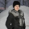 ВЕРА, 42, г.Вача ВЕРА, 42, г.Вача