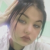 Aleksandra, 18, г.Зея Aleksandra, 18, г.Зея