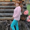 Светлана, 44, г.Иркутск Светлана, 44, г.Иркутск