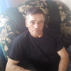 ildar, 49, г.Южноуральск ildar, 49, г.Южноуральск