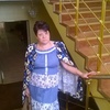 наталья, 55, г.Михайлов наталья, 55, г.Михайлов