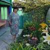 Валентина, 59, г.Орел Валентина, 59, г.Орел