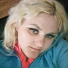 Юля, 21, г.Тамбов Юля, 21, г.Тамбов