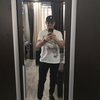 Вадим Новосельцев, 37, г.Москва Вадим Новосельцев, 37, г.Москва