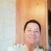 Наталья, 62, г.Подпорожье Наталья, 62, г.Подпорожье