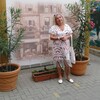 Валентина, 67, г.Новомичуринск Валентина, 67, г.Новомичуринск
