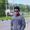 Баха, 24, г.Рязань Баха, 24, г.Рязань