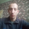 Дмитрий, 22, г.Сальск Дмитрий, 22, г.Сальск