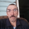 Камиль, 56, г.Стерлибашево Камиль, 56, г.Стерлибашево