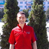 Олег, 45, г.Кропоткин Олег, 45, г.Кропоткин