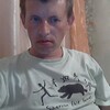 marik, 37, г.Рыбинск marik, 37, г.Рыбинск