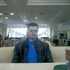 Сергей, 40, г.Краснотурьинск Сергей, 40, г.Краснотурьинск