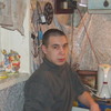 вячислав, 31, г.Междуреченский вячислав, 31, г.Междуреченский