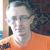 виталий, 42, г.Новокубанск виталий, 42, г.Новокубанск