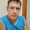 Николай, 32, г.Абакан Николай, 32, г.Абакан
