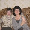 Серафима, 51, г.Дятьково Серафима, 51, г.Дятьково