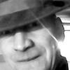 Вадим, 44, г.Сердобск Вадим, 44, г.Сердобск