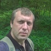 Евгений, 31, г.Гагарин Евгений, 31, г.Гагарин